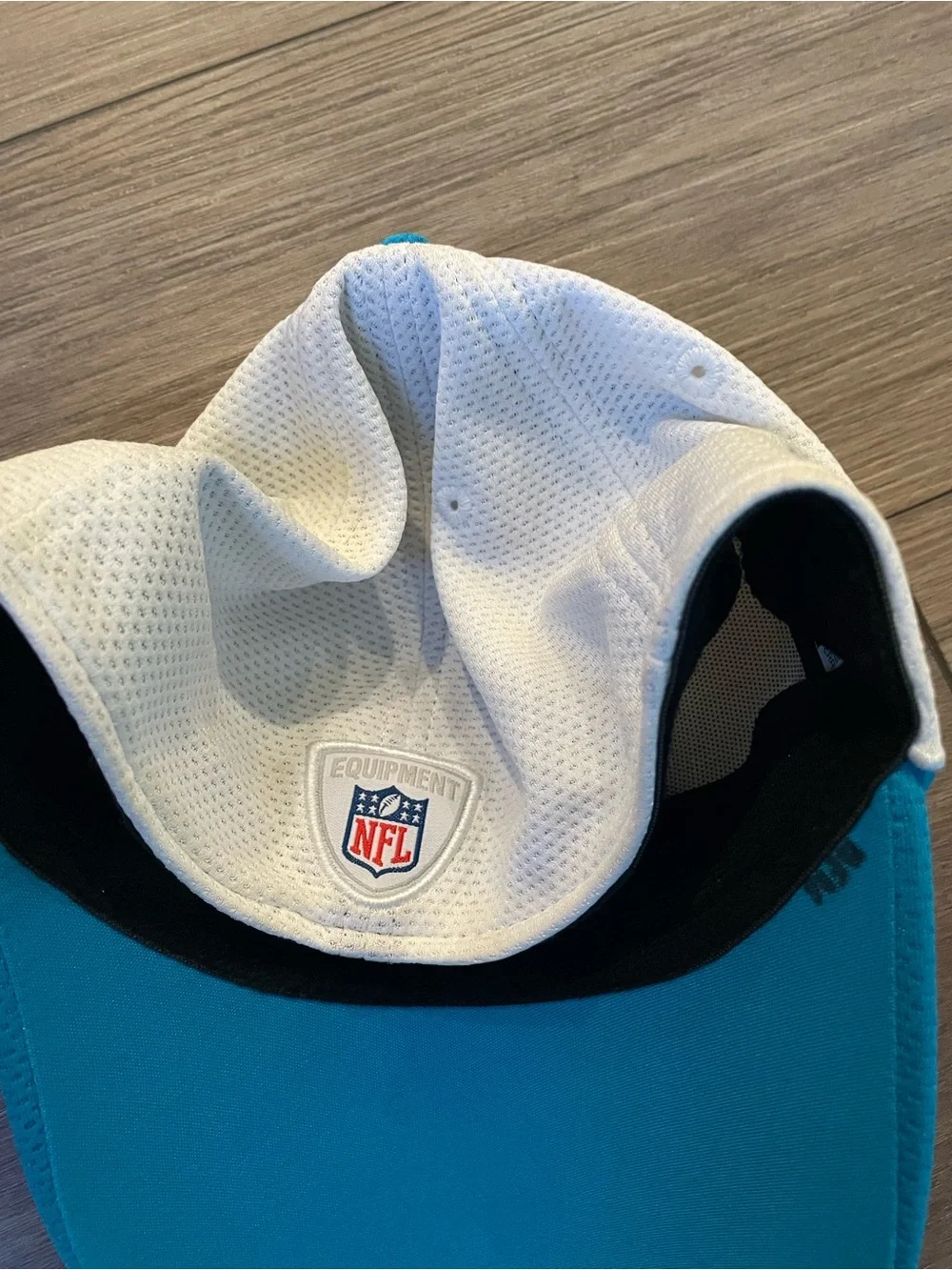 NFL good only